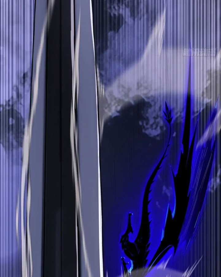 Thi Sơn Huyết Hải - Chapter 23 - Trang 81