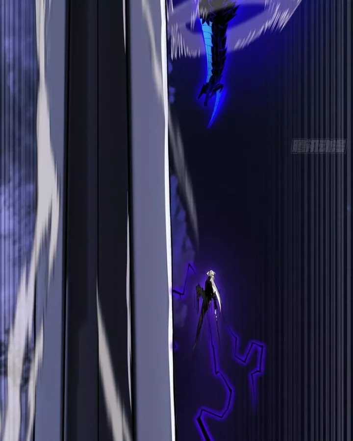 Thi Sơn Huyết Hải - Chapter 23 - Trang 82