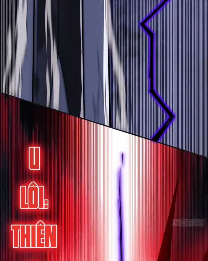 Thi Sơn Huyết Hải - Chapter 23 - Trang 84