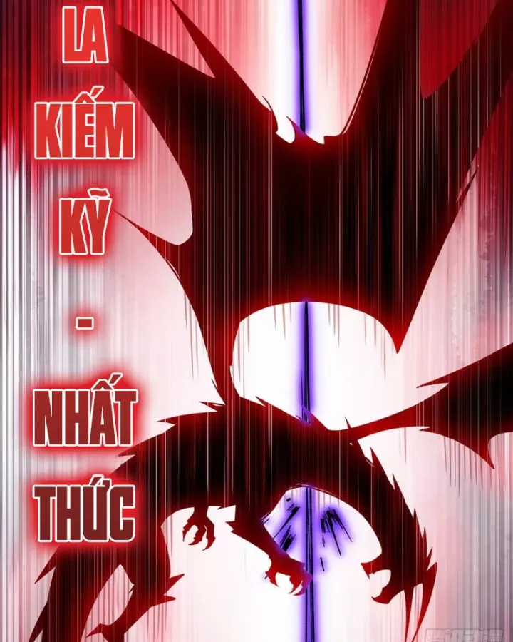 Thi Sơn Huyết Hải - Chapter 23 - Trang 85