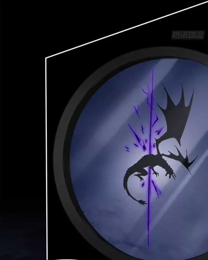 Thi Sơn Huyết Hải - Chapter 23 - Trang 87