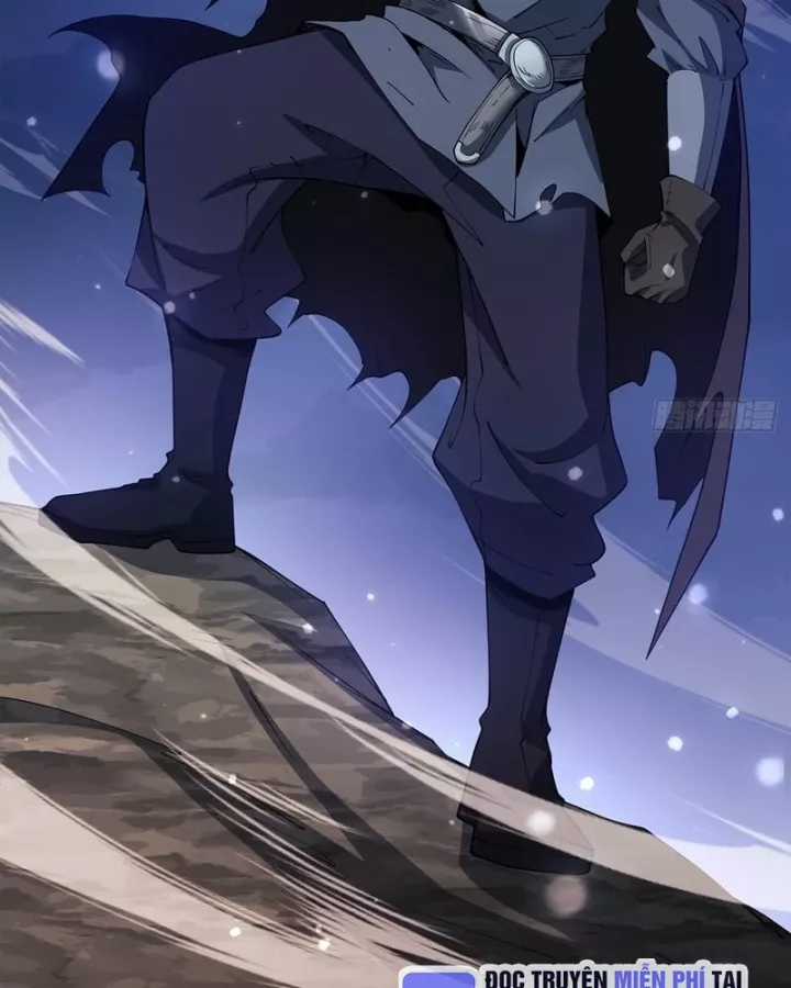 Thi Sơn Huyết Hải - Chapter 23 - Trang 89