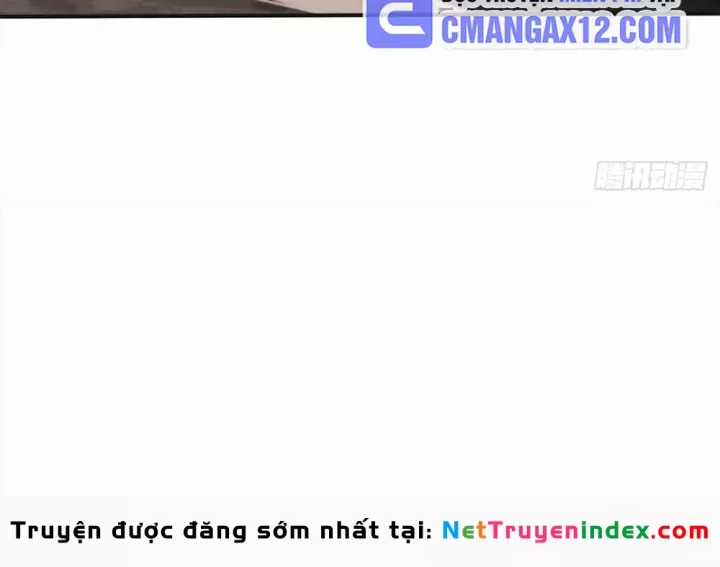 Thi Sơn Huyết Hải - Chapter 23 - Trang 90