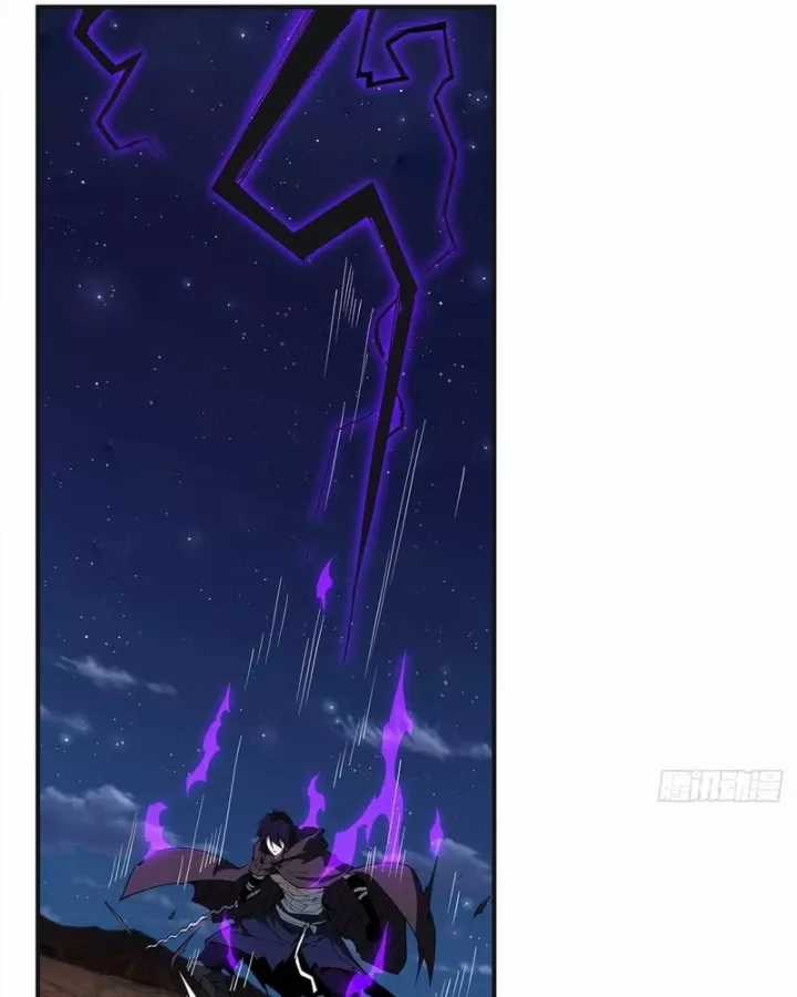 Thi Sơn Huyết Hải - Chapter 23 - Trang 91