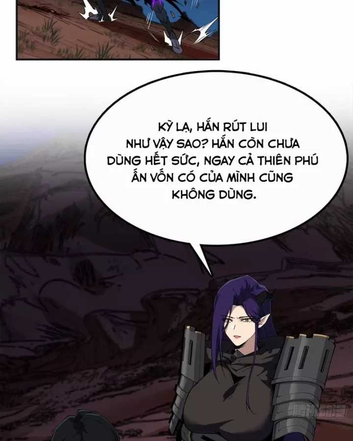 Thi Sơn Huyết Hải - Chapter 23 - Trang 92