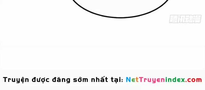 Thi Sơn Huyết Hải - Chapter 23 - Trang 94