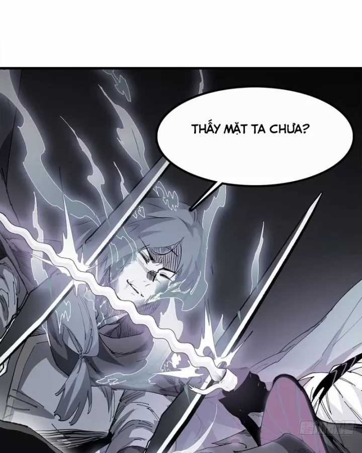 Thi Sơn Huyết Hải - Chapter 23 - Trang 95