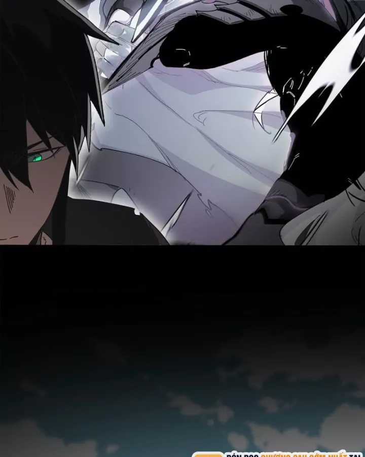 Thi Sơn Huyết Hải - Chapter 23 - Trang 96