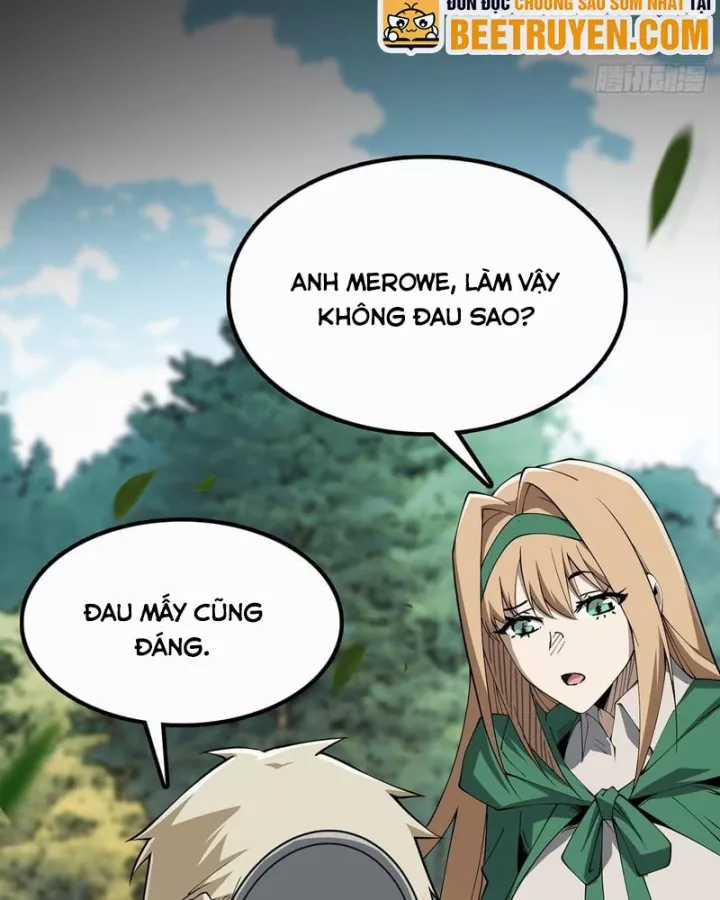 Thi Sơn Huyết Hải - Chapter 23 - Trang 97