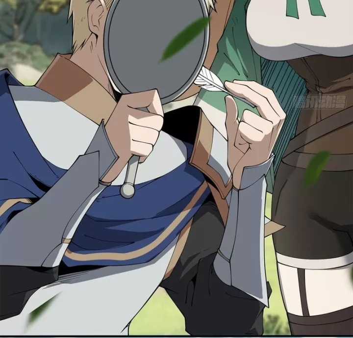 Thi Sơn Huyết Hải - Chapter 23 - Trang 98