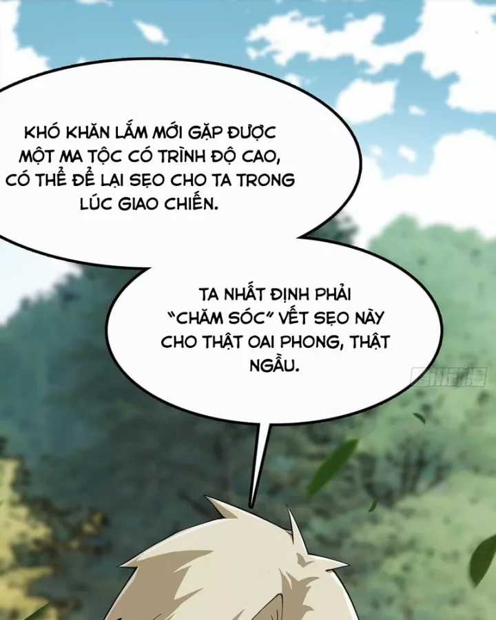 Thi Sơn Huyết Hải - Chapter 23 - Trang 99