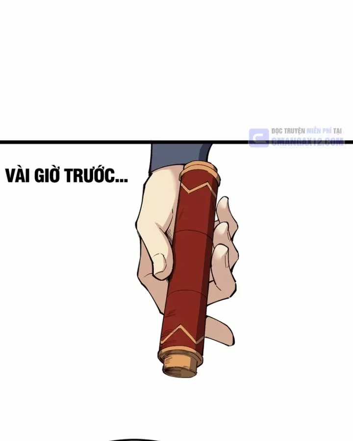 Thi Sơn Huyết Hải - Chapter 25 - Trang 104