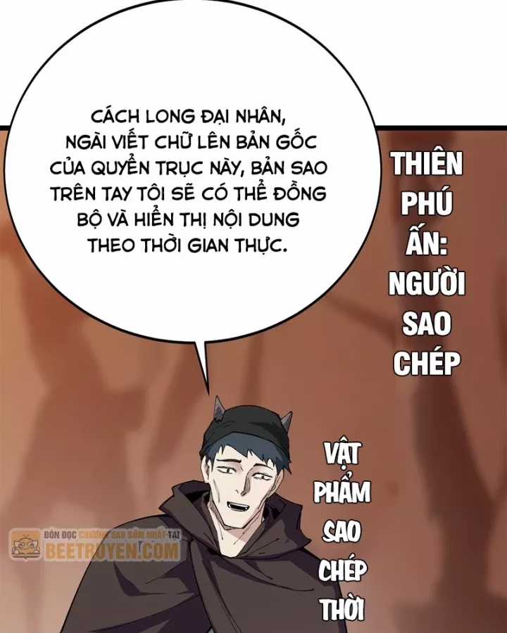 Thi Sơn Huyết Hải - Chapter 25 - Trang 105