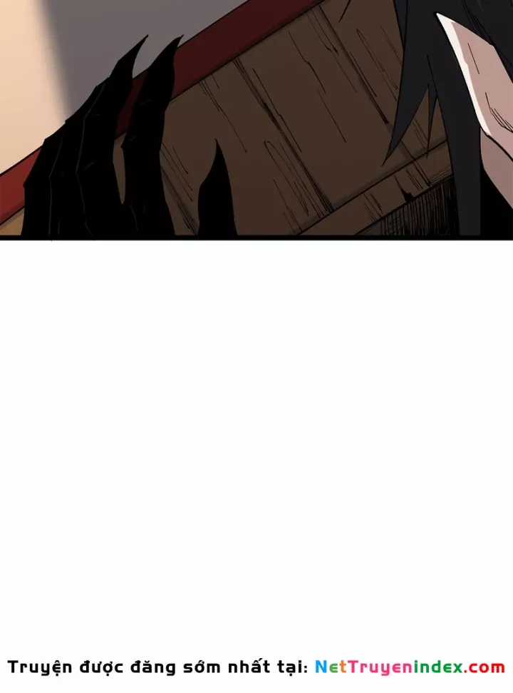 Thi Sơn Huyết Hải - Chapter 25 - Trang 109