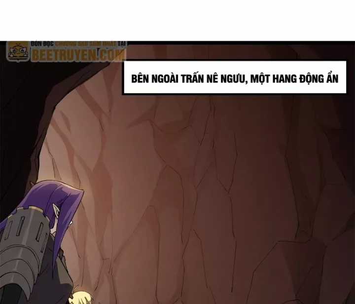 Thi Sơn Huyết Hải - Chapter 25 - Trang 110