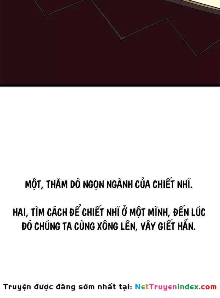 Thi Sơn Huyết Hải - Chapter 25 - Trang 115