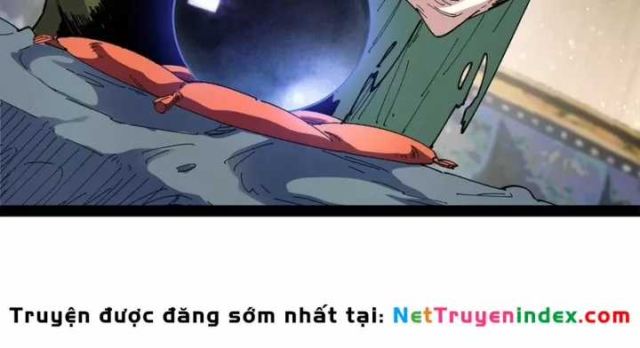 Thi Sơn Huyết Hải - Chapter 25 - Trang 13