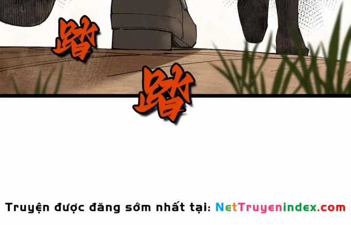 Thi Sơn Huyết Hải - Chapter 25 - Trang 122