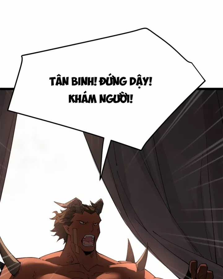 Thi Sơn Huyết Hải - Chapter 25 - Trang 123