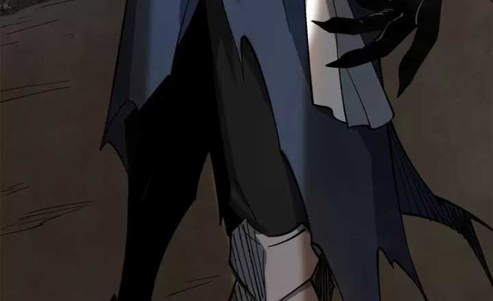 Thi Sơn Huyết Hải - Chapter 25 - Trang 126