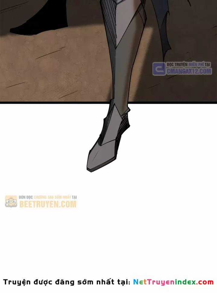 Thi Sơn Huyết Hải - Chapter 25 - Trang 127