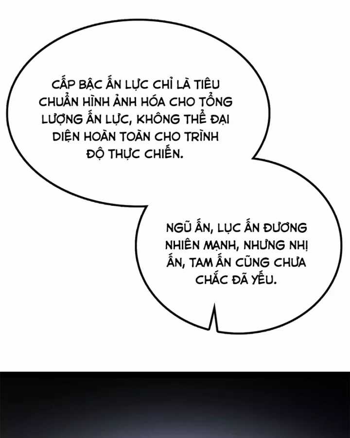 Thi Sơn Huyết Hải - Chapter 25 - Trang 14