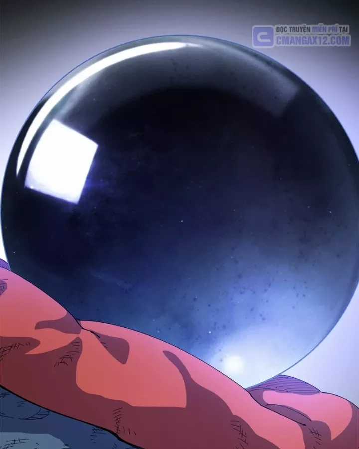 Thi Sơn Huyết Hải - Chapter 25 - Trang 15