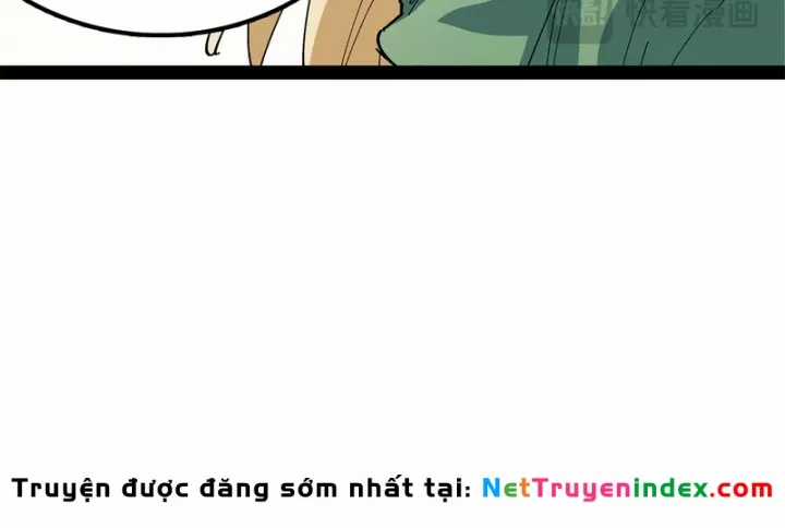 Thi Sơn Huyết Hải - Chapter 25 - Trang 20