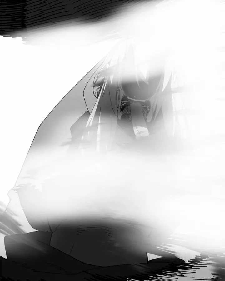 Thi Sơn Huyết Hải - Chapter 25 - Trang 23