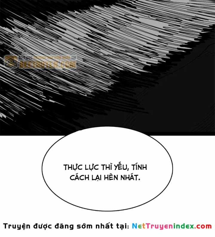 Thi Sơn Huyết Hải - Chapter 25 - Trang 24