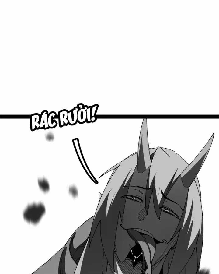Thi Sơn Huyết Hải - Chapter 25 - Trang 25