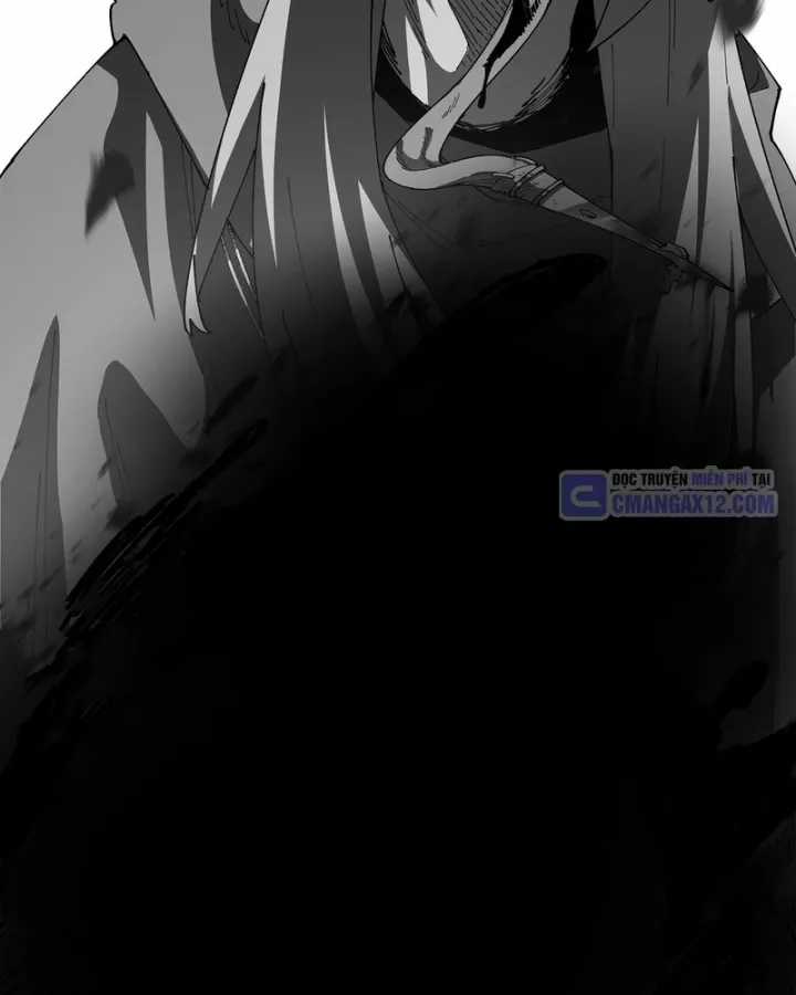 Thi Sơn Huyết Hải - Chapter 25 - Trang 26