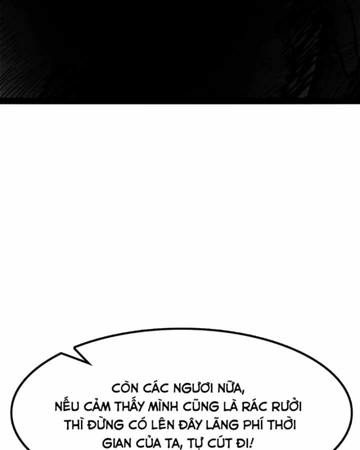 Thi Sơn Huyết Hải - Chapter 25 - Trang 27