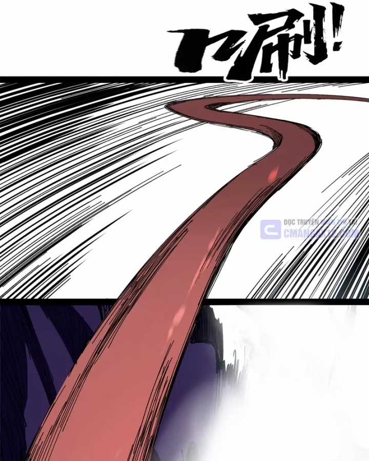 Thi Sơn Huyết Hải - Chapter 25 - Trang 30