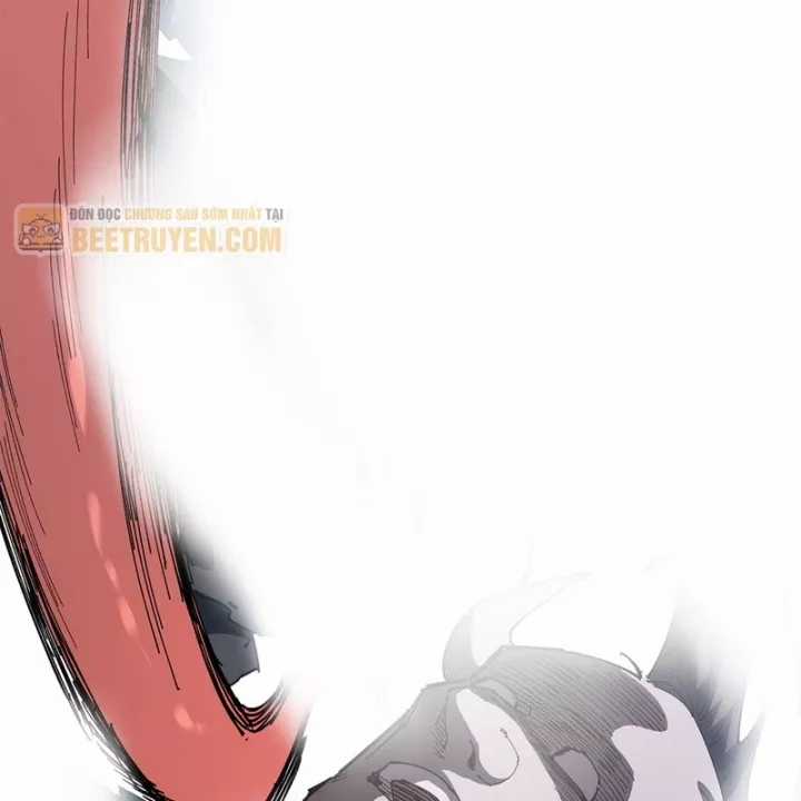 Thi Sơn Huyết Hải - Chapter 25 - Trang 32