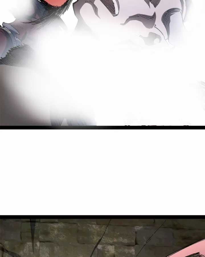 Thi Sơn Huyết Hải - Chapter 25 - Trang 33