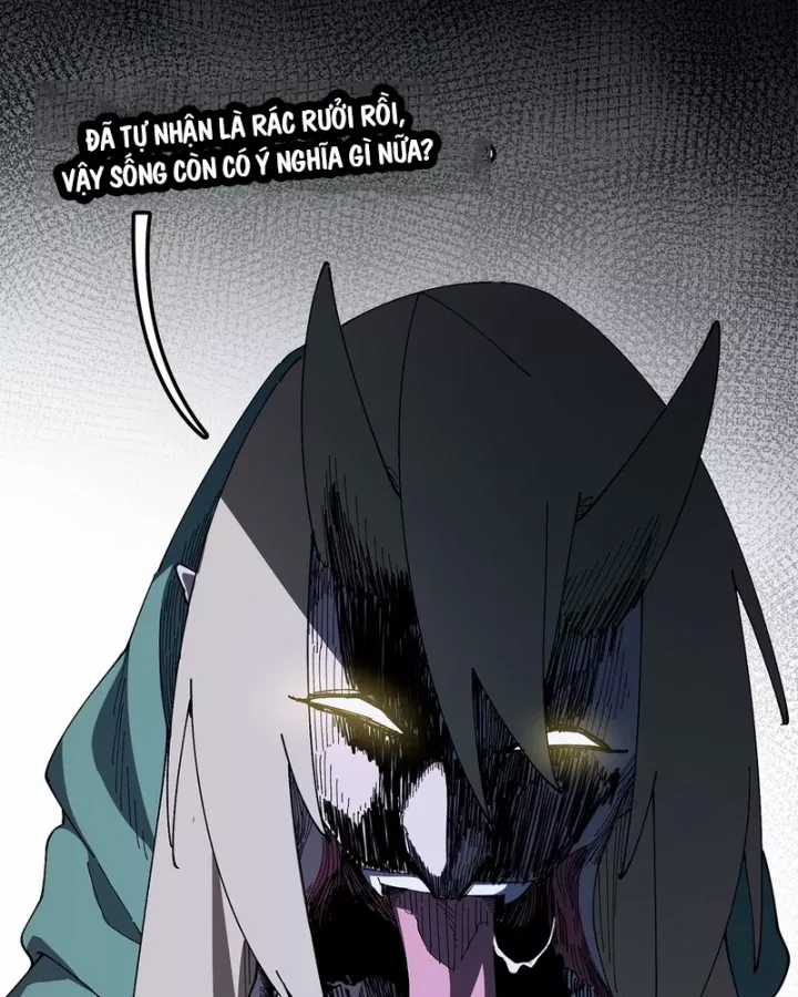 Thi Sơn Huyết Hải - Chapter 25 - Trang 35