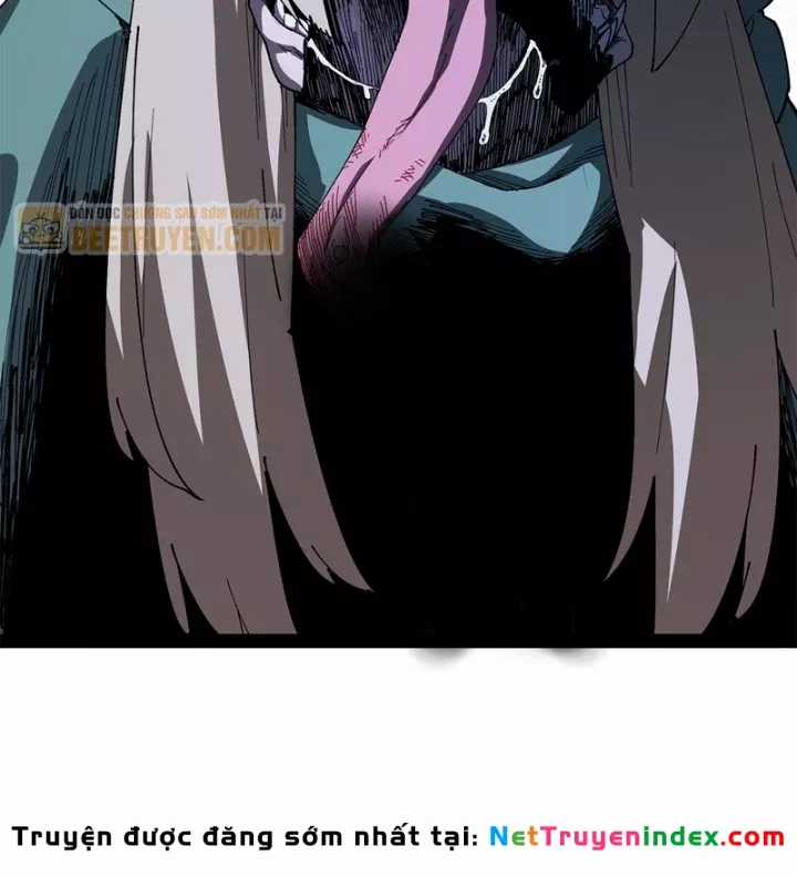 Thi Sơn Huyết Hải - Chapter 25 - Trang 36