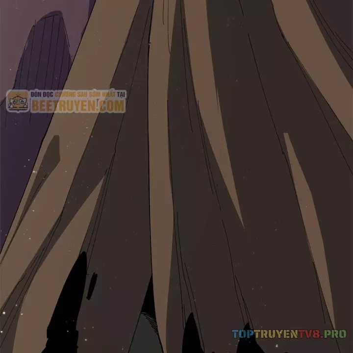 Thi Sơn Huyết Hải - Chapter 25 - Trang 5