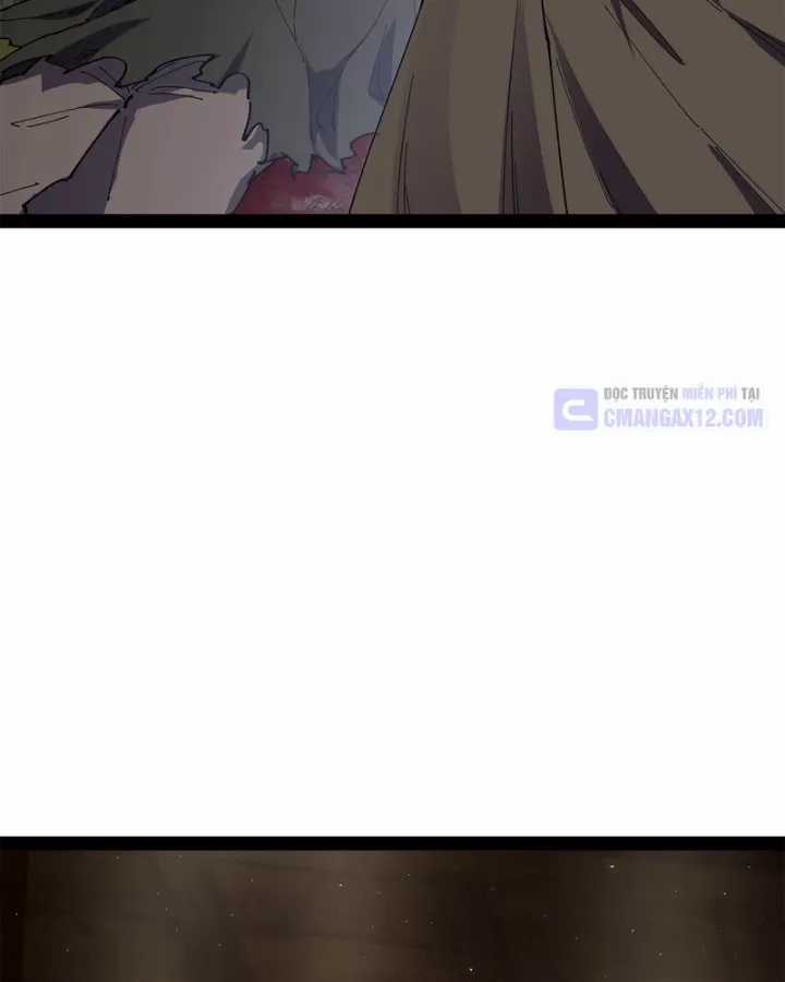 Thi Sơn Huyết Hải - Chapter 25 - Trang 42