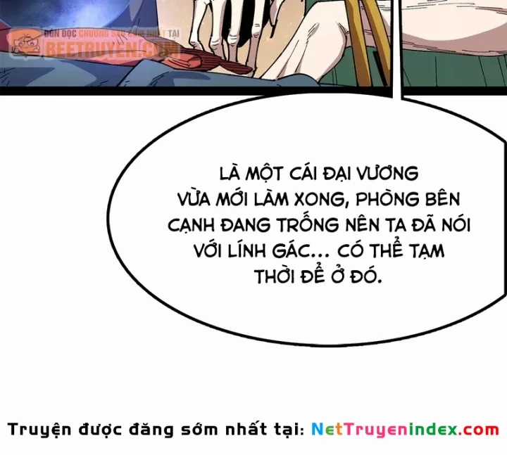 Thi Sơn Huyết Hải - Chapter 25 - Trang 44