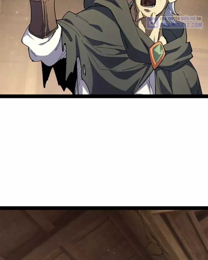 Thi Sơn Huyết Hải - Chapter 25 - Trang 46