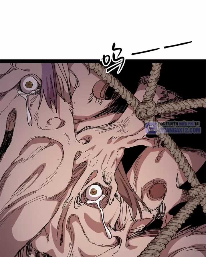 Thi Sơn Huyết Hải - Chapter 25 - Trang 49