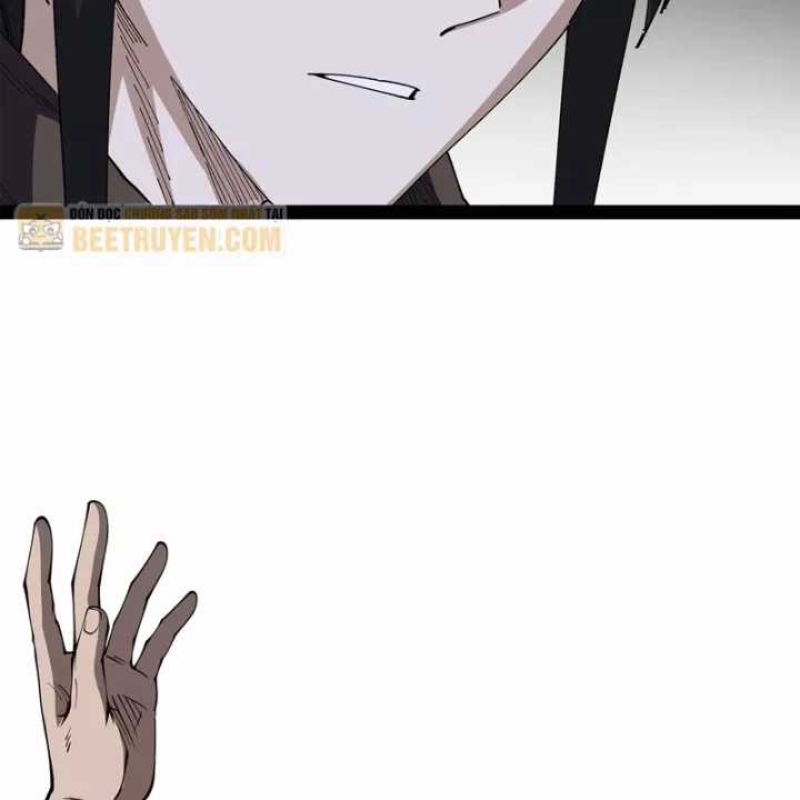 Thi Sơn Huyết Hải - Chapter 25 - Trang 51
