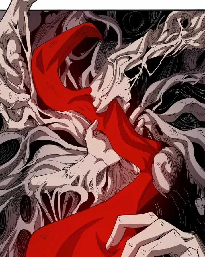 Thi Sơn Huyết Hải - Chapter 25 - Trang 52