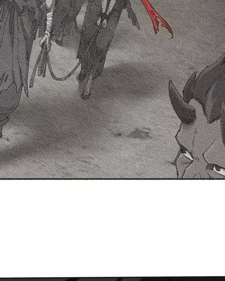 Thi Sơn Huyết Hải - Chapter 25 - Trang 54