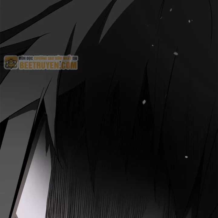 Thi Sơn Huyết Hải - Chapter 25 - Trang 55