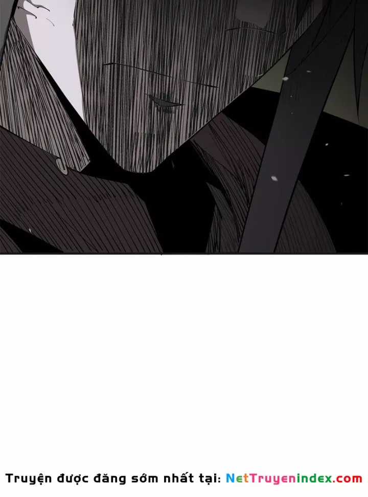 Thi Sơn Huyết Hải - Chapter 25 - Trang 56