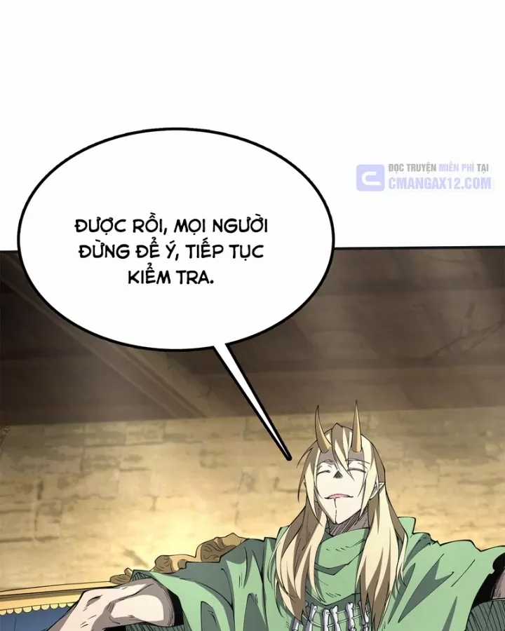 Thi Sơn Huyết Hải - Chapter 25 - Trang 57