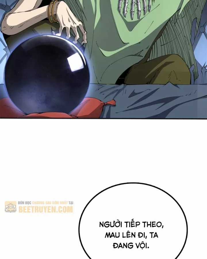 Thi Sơn Huyết Hải - Chapter 25 - Trang 58